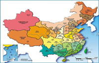 德化重磅！2024年中国及31省市无纺布行业政策汇总、解读及发展目标分析