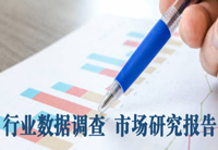 德化我国无纺布行业现状和未来发展趋势