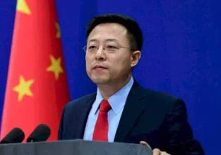 德化哥伦比亚启动对华聚丙烯无纺布反倾销调查