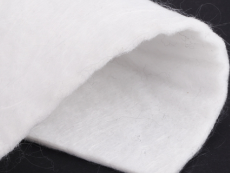 德化长丝土工布